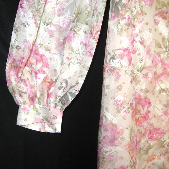 ONE 33 SOCIAL WOMEN'S FASHION DRESS - Picture 4 of 5